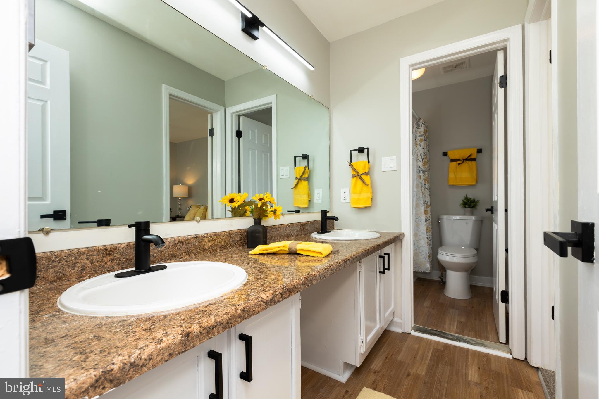 QUAIL RIDGE - Residential