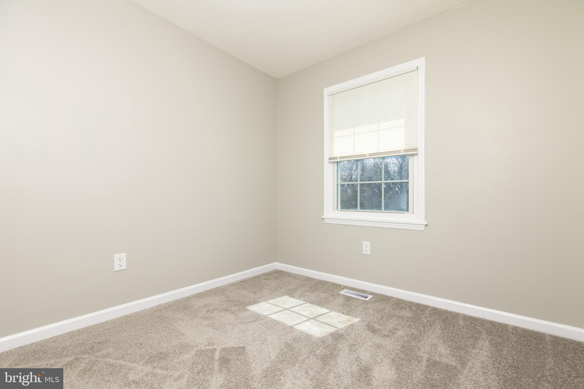 QUAIL RIDGE - Residential