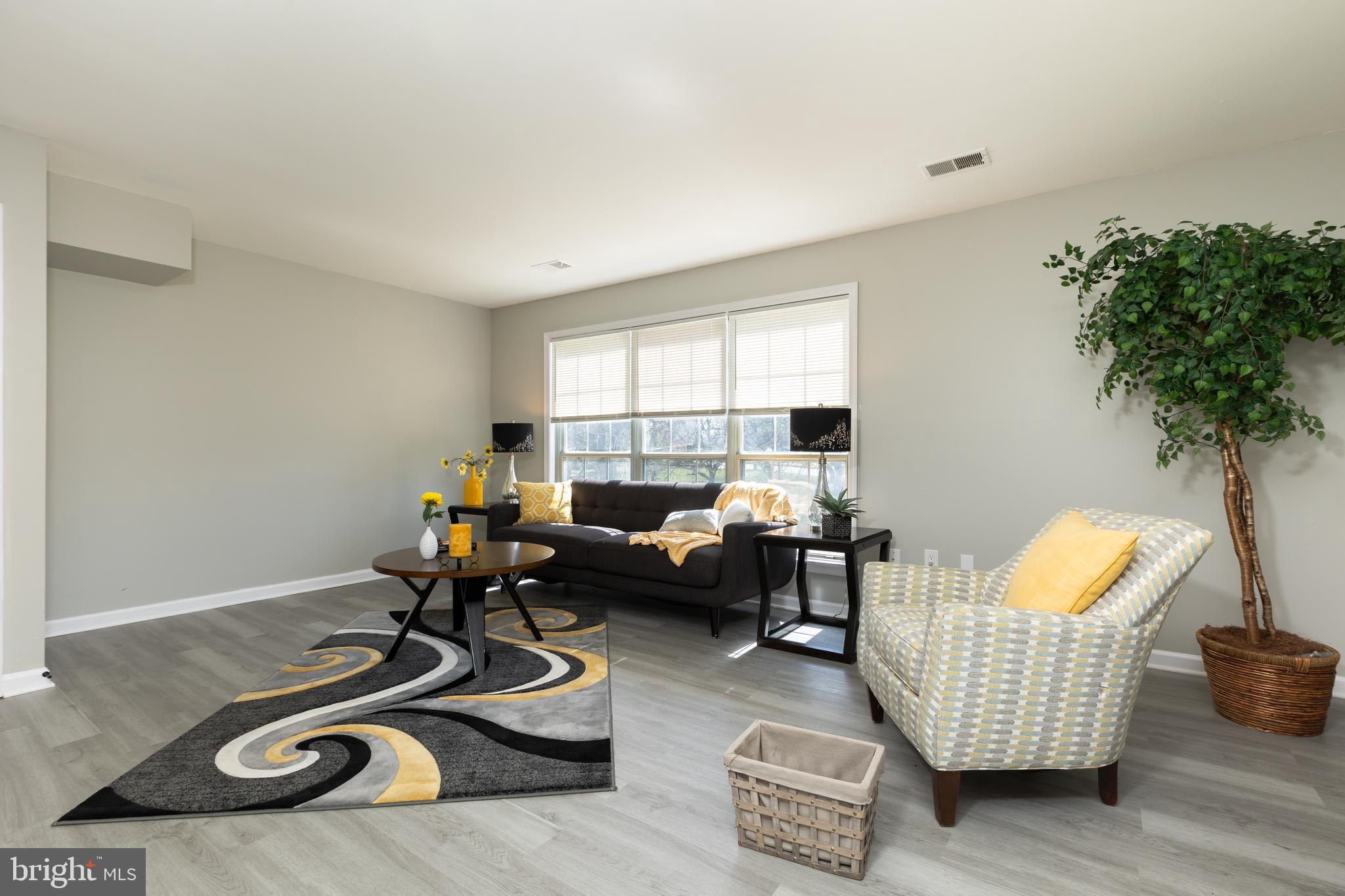 QUAIL RIDGE - Residential