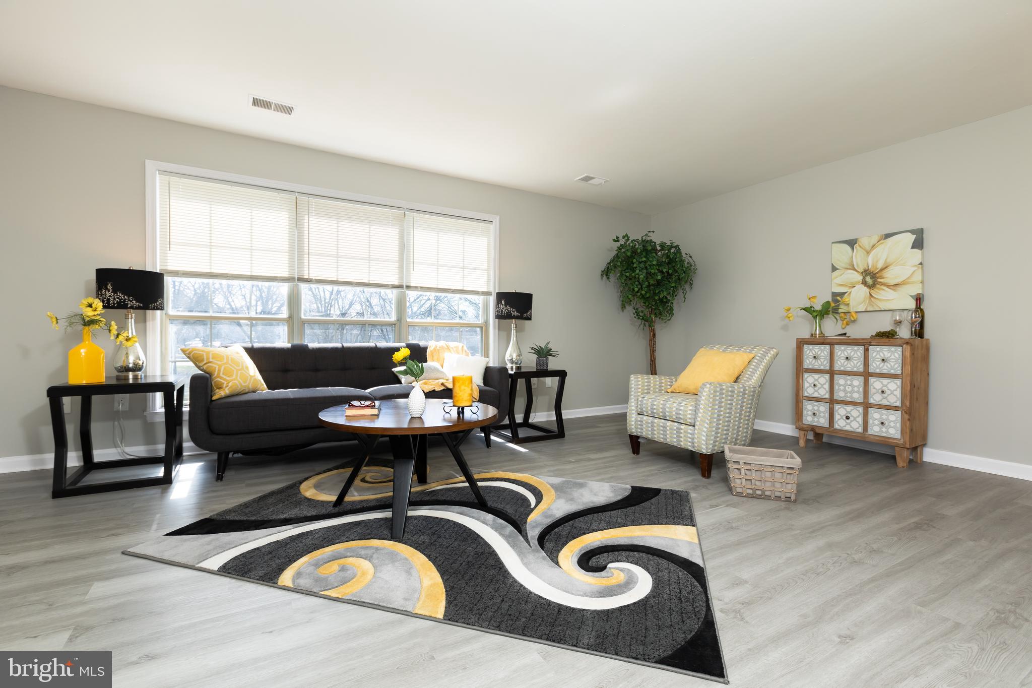 QUAIL RIDGE - Residential