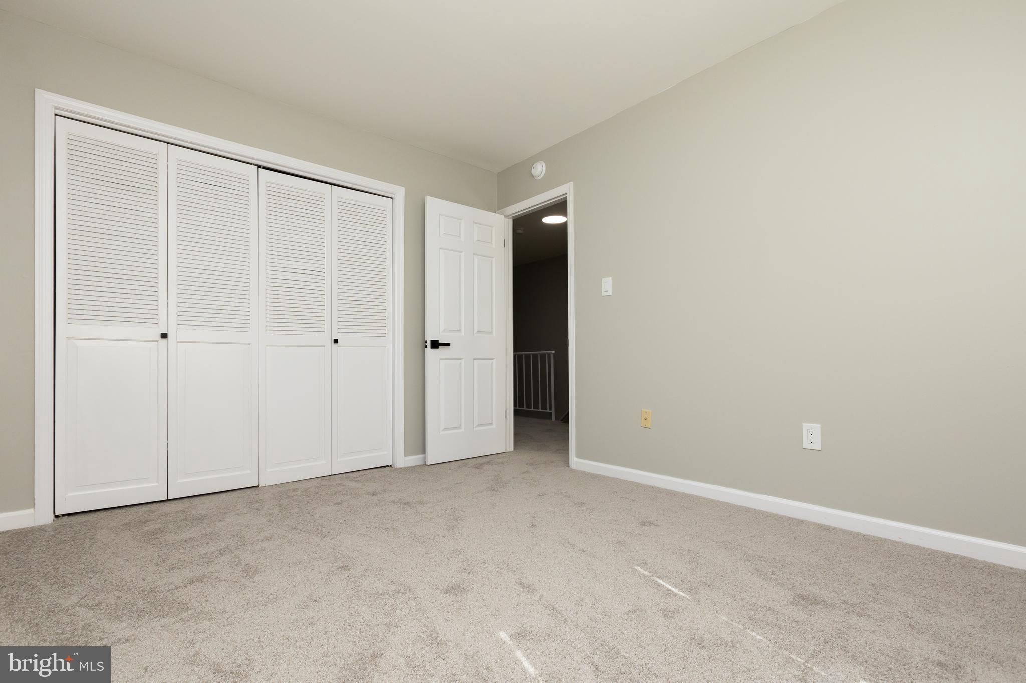 QUAIL RIDGE - Residential