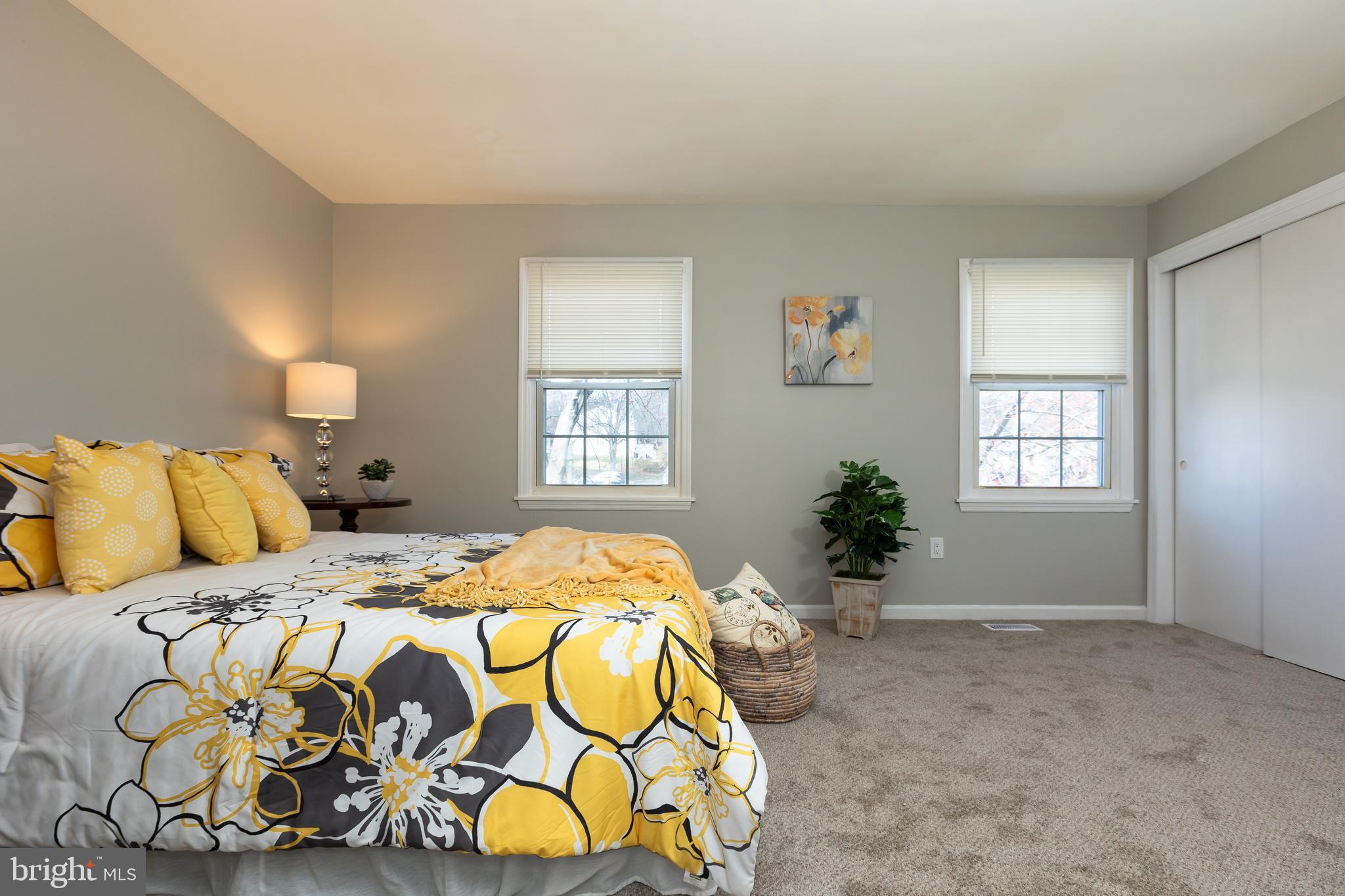 QUAIL RIDGE - Residential