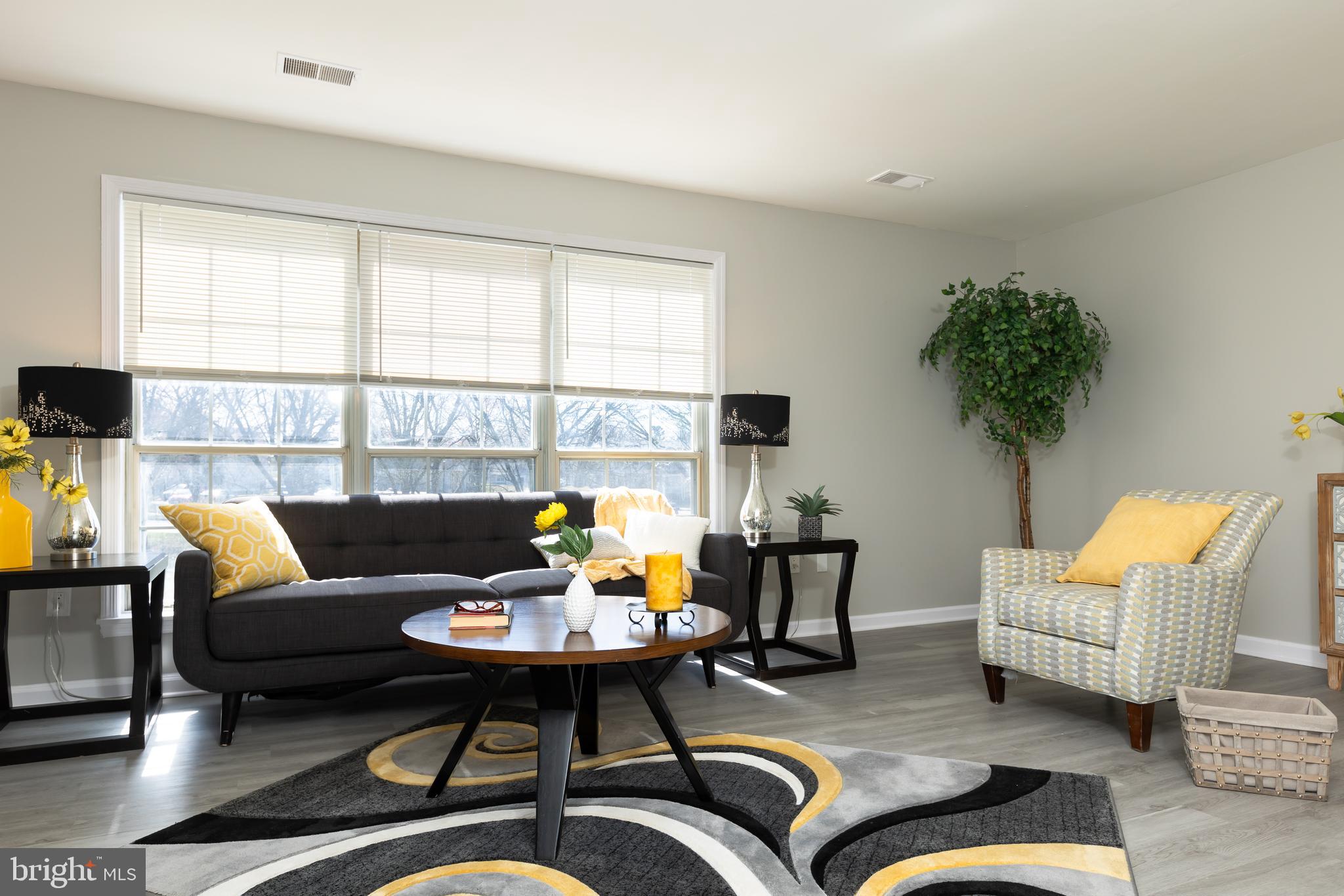 QUAIL RIDGE - Residential