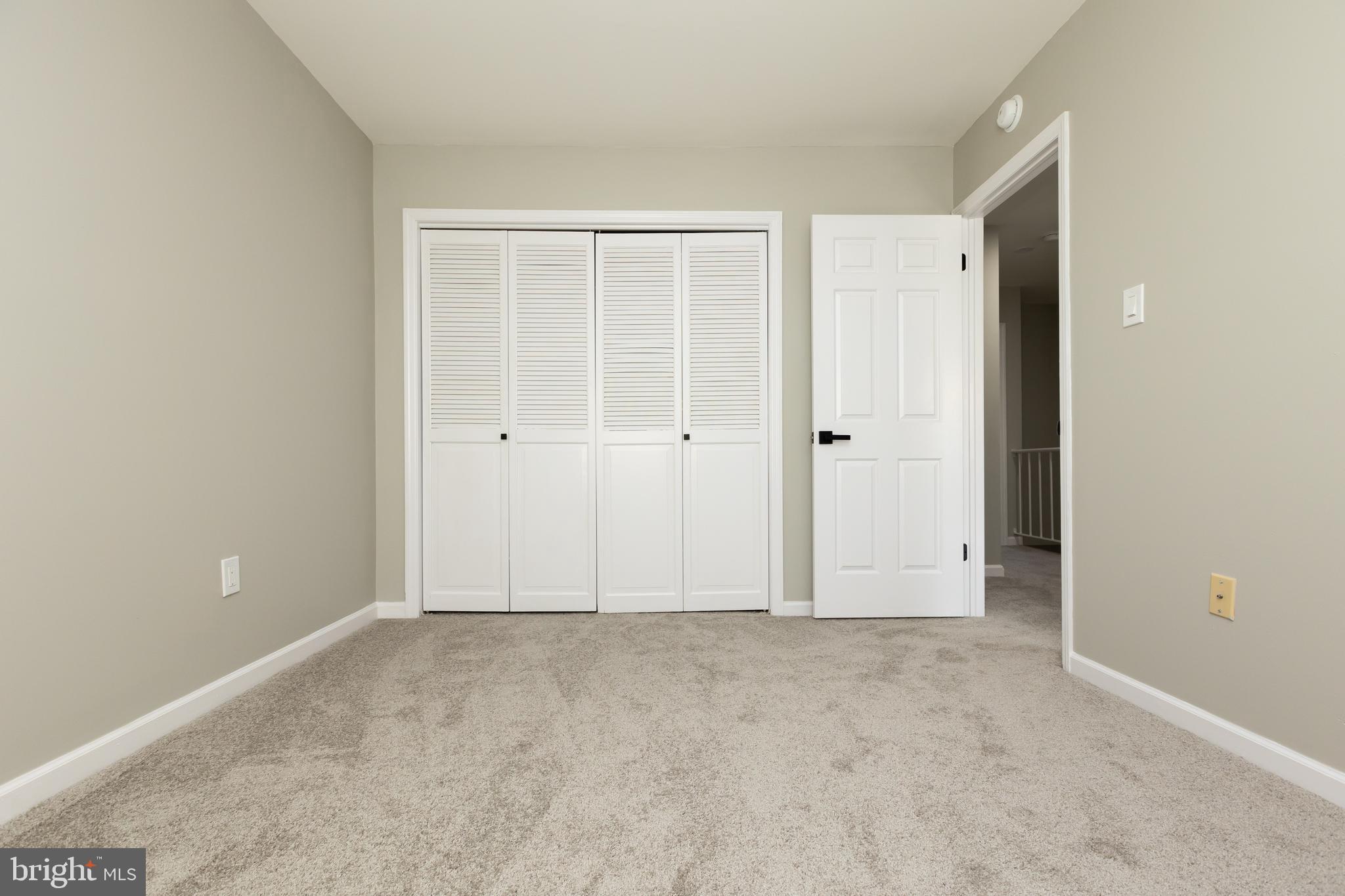 QUAIL RIDGE - Residential