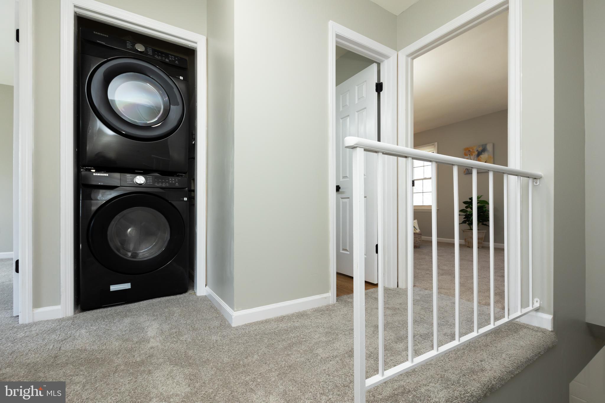 QUAIL RIDGE - Residential