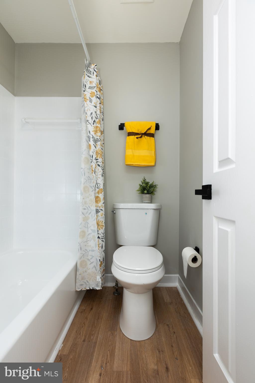 QUAIL RIDGE - Residential