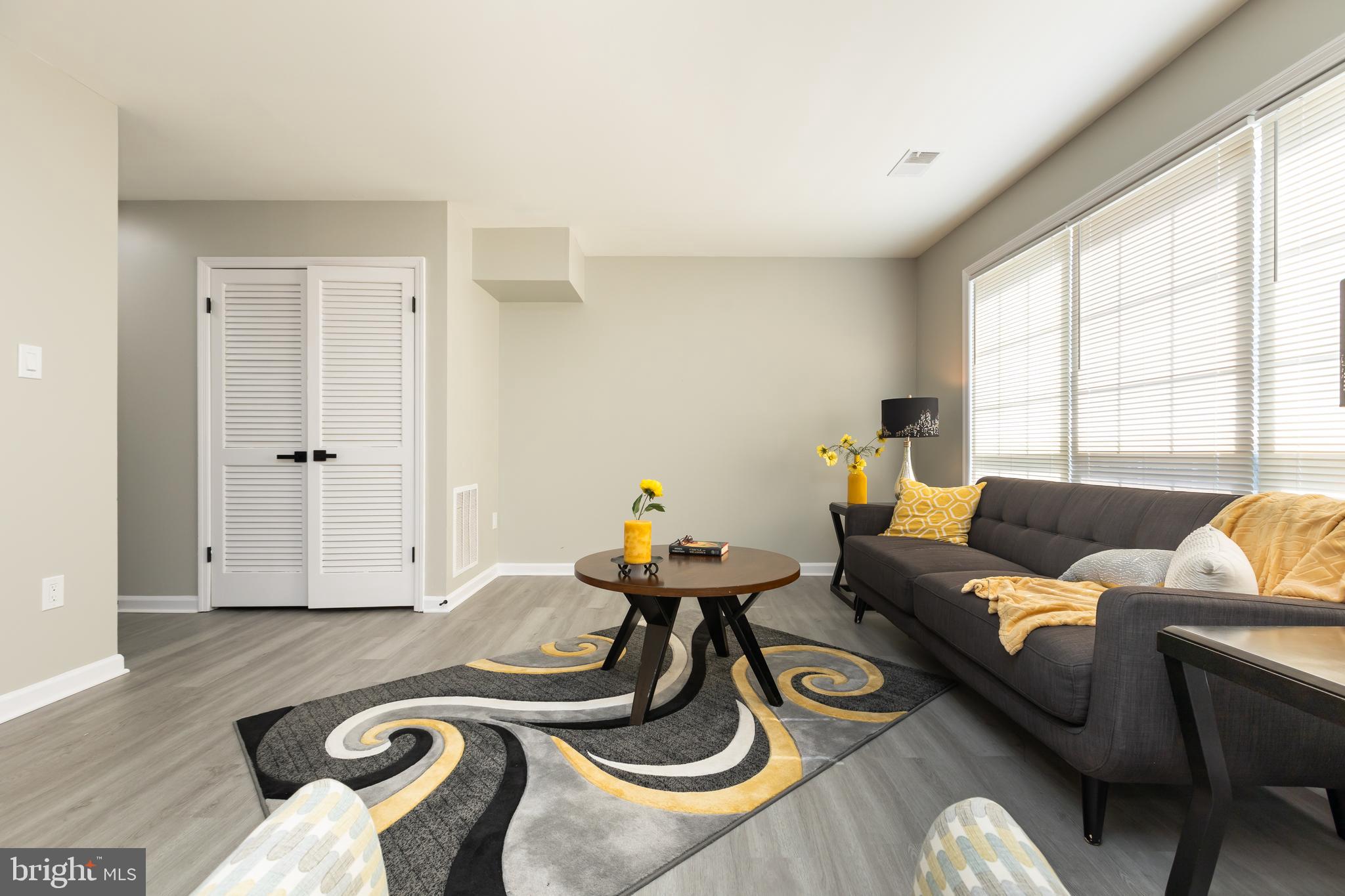 QUAIL RIDGE - Residential