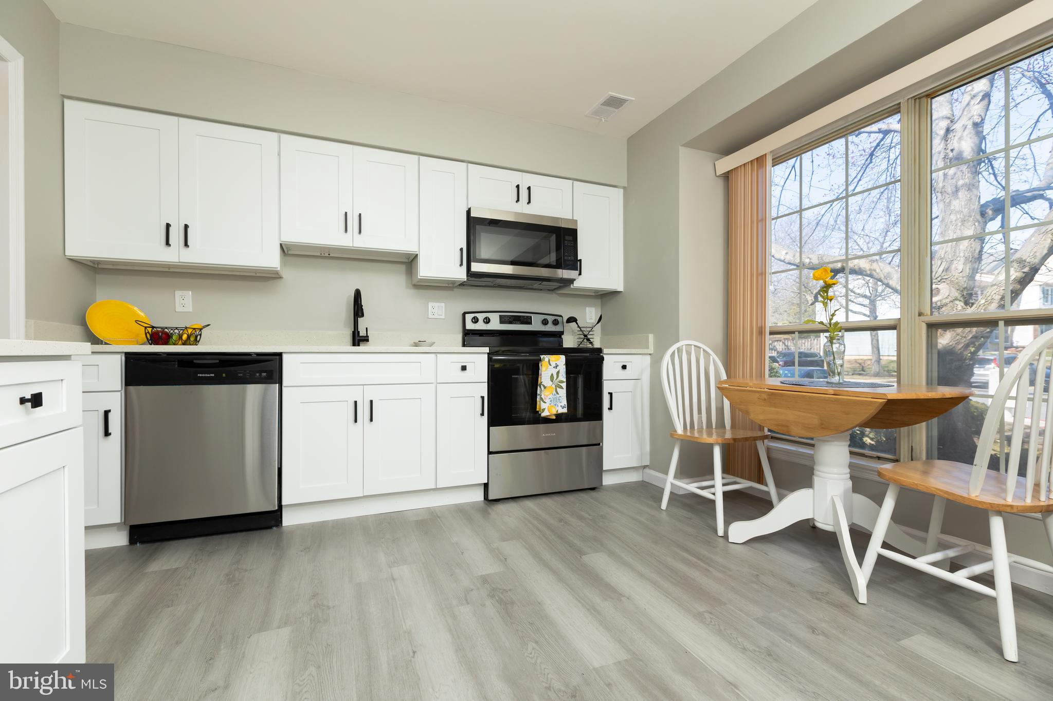 QUAIL RIDGE - Residential