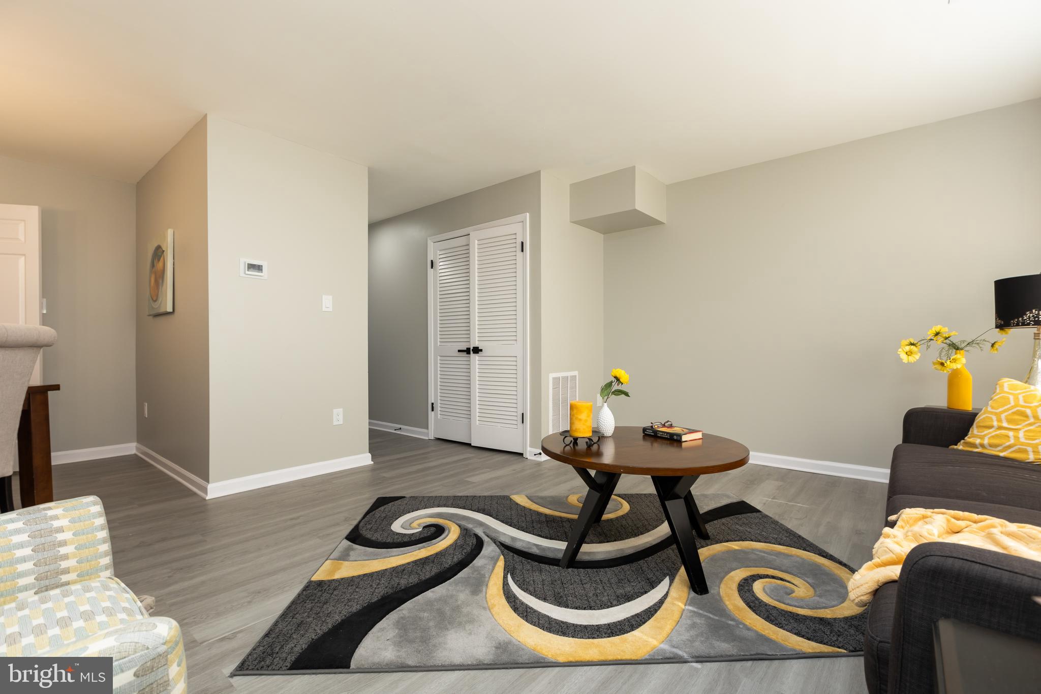 QUAIL RIDGE - Residential