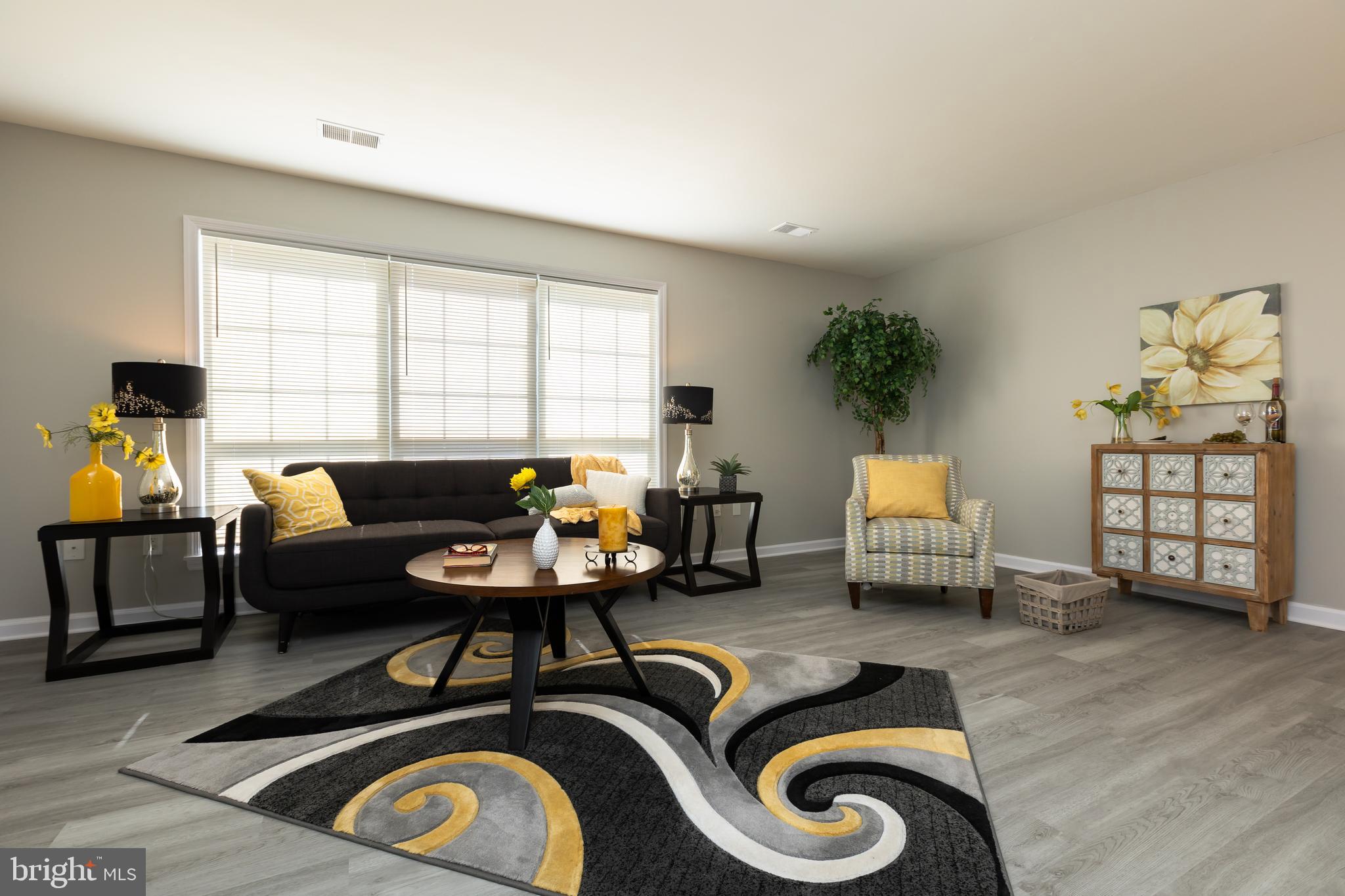 QUAIL RIDGE - Residential