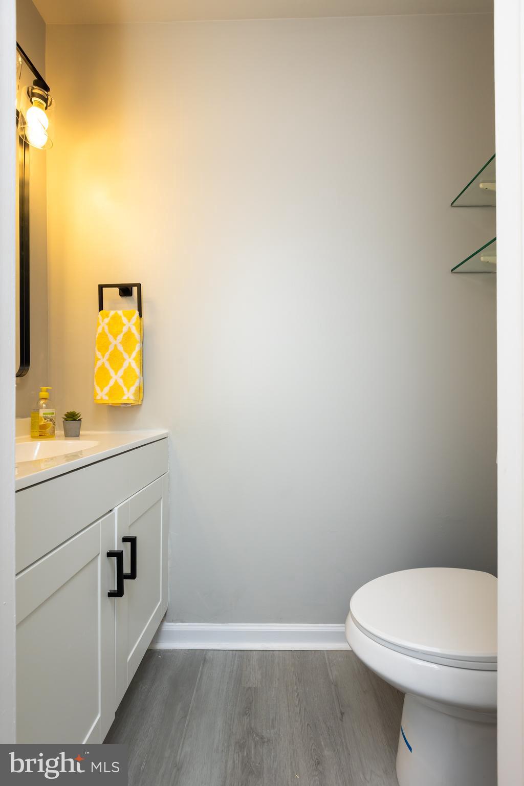 QUAIL RIDGE - Residential