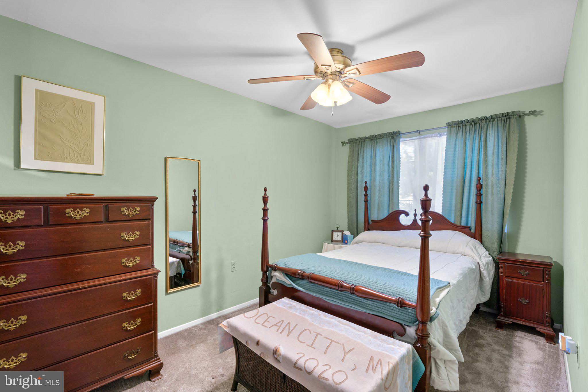 BEACONSWOOD - Residential