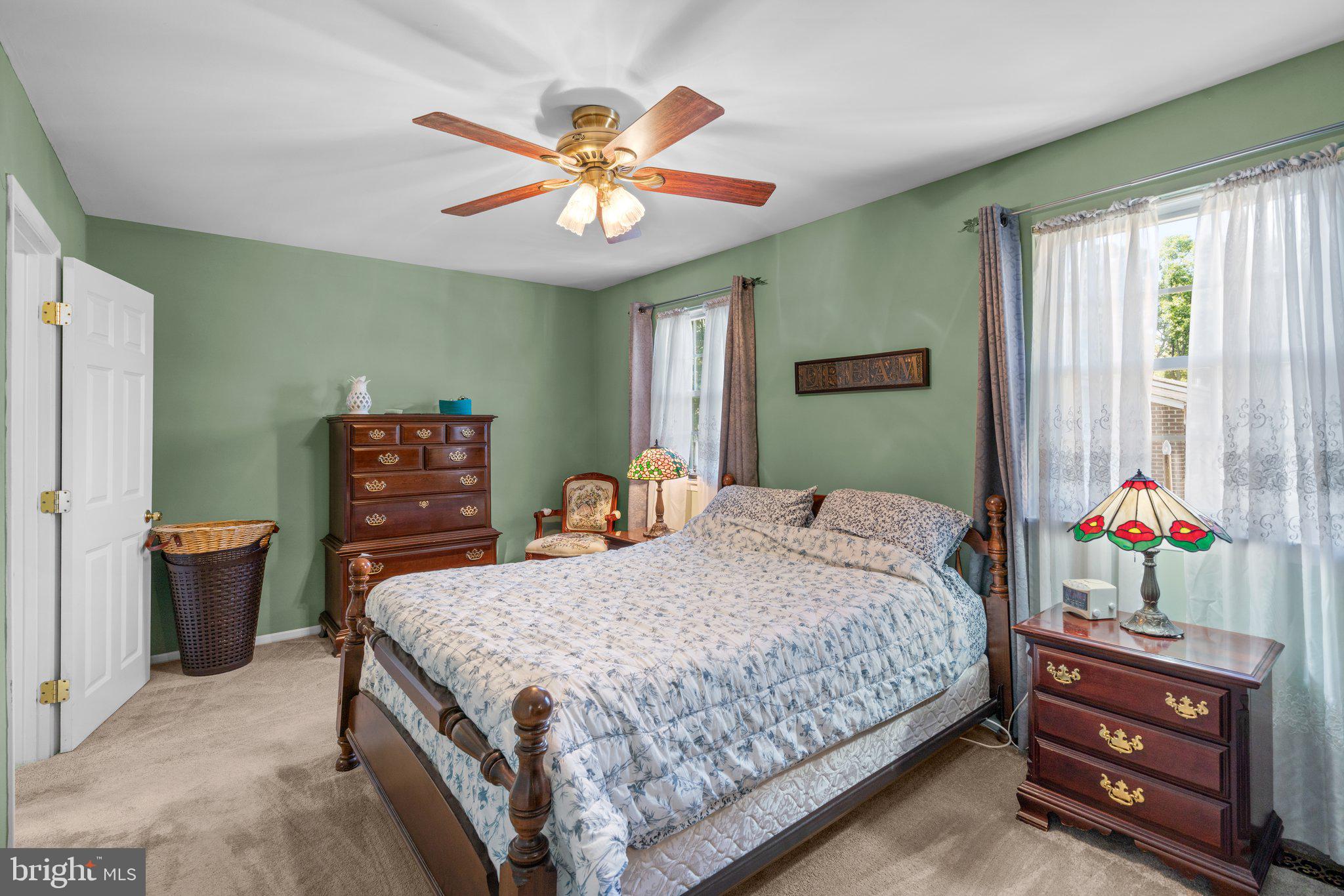 BEACONSWOOD - Residential