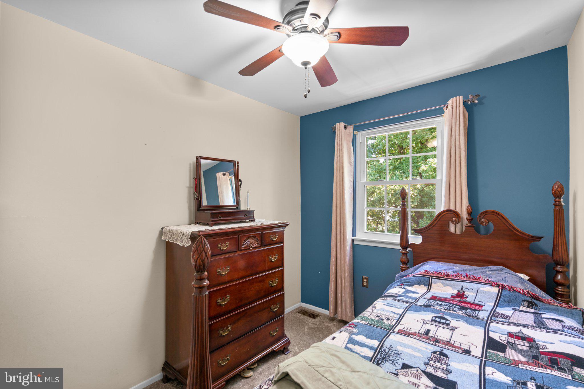 BEACONSWOOD - Residential