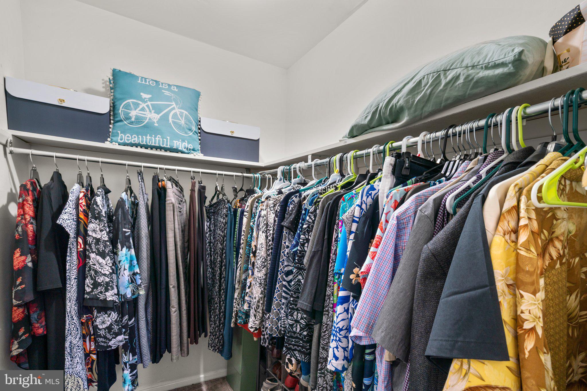 BEACONSWOOD - Residential