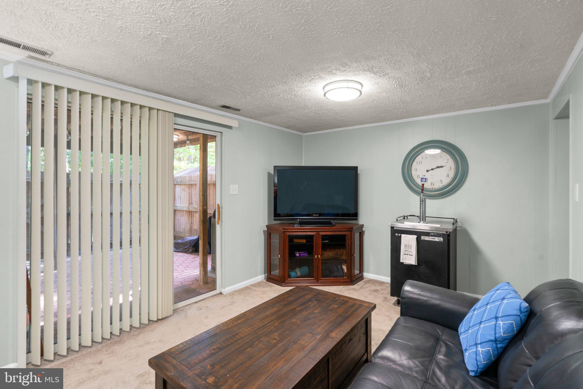 BEACONSWOOD - Residential