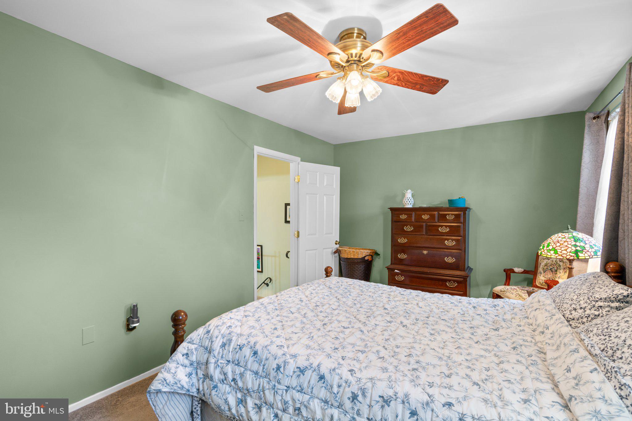 BEACONSWOOD - Residential