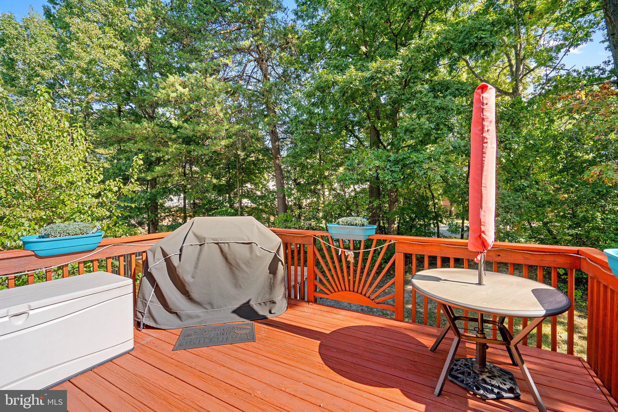 BEACONSWOOD - Residential