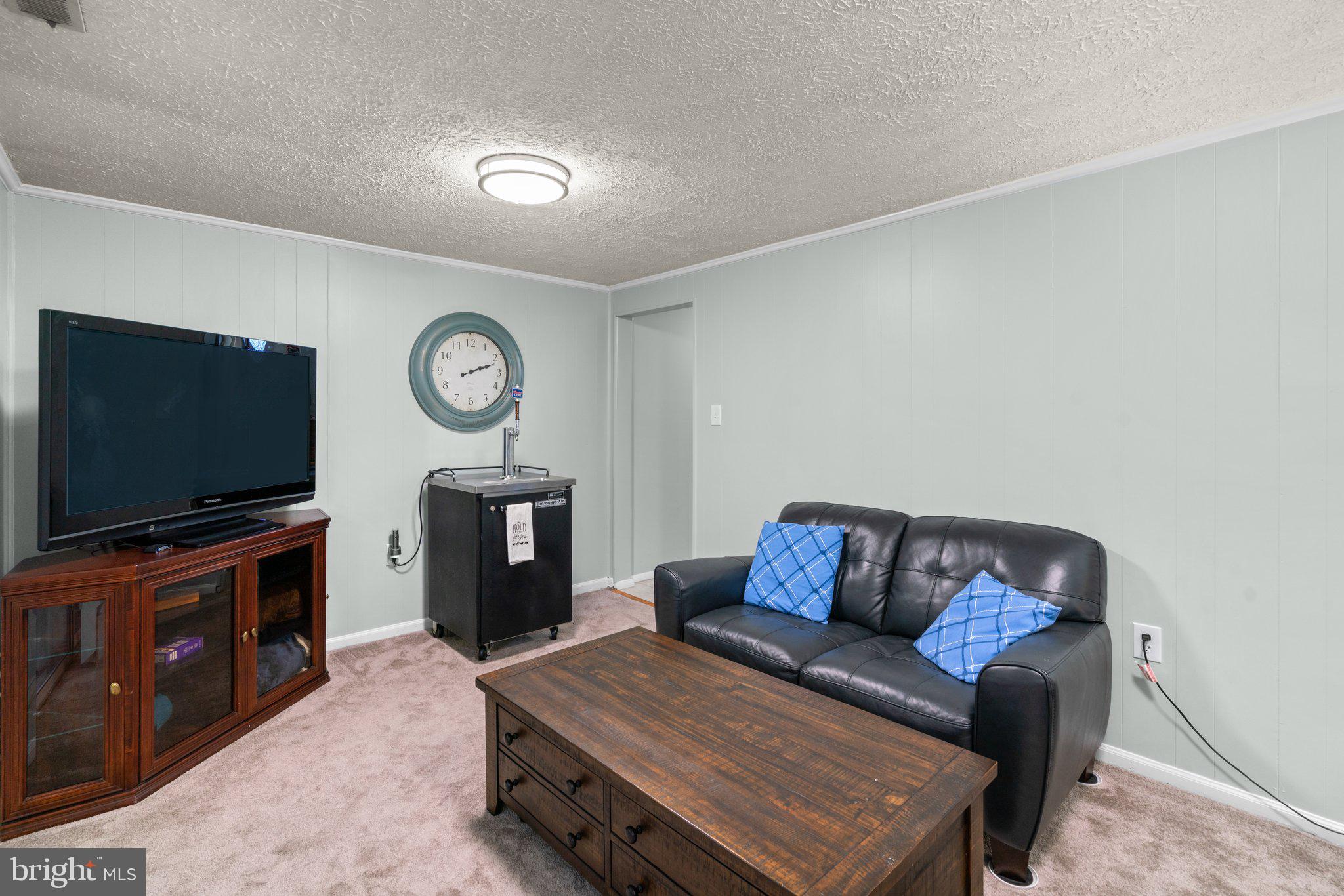 BEACONSWOOD - Residential