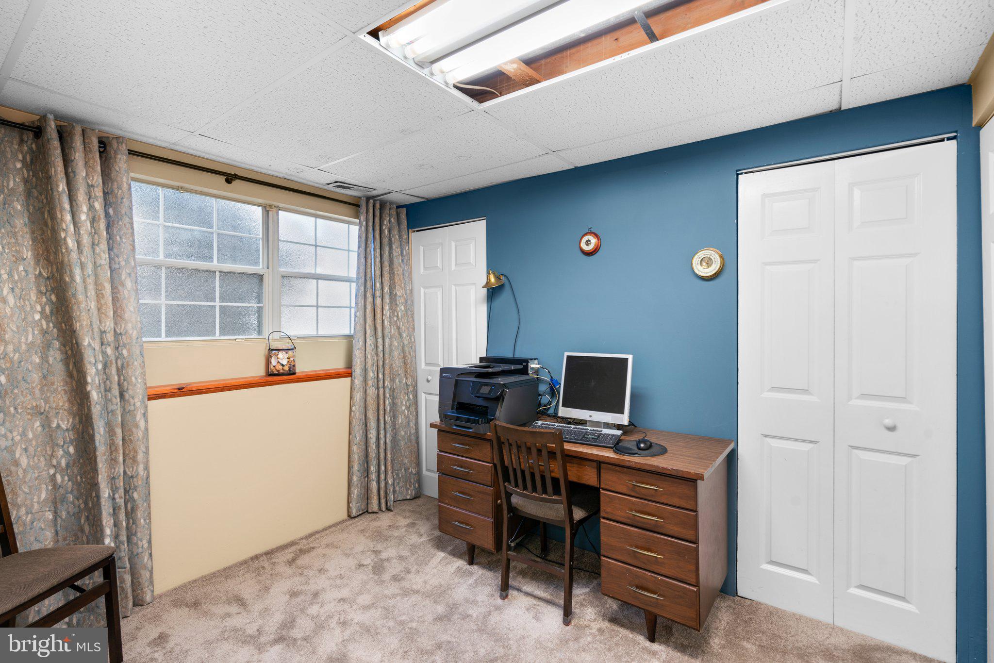 BEACONSWOOD - Residential