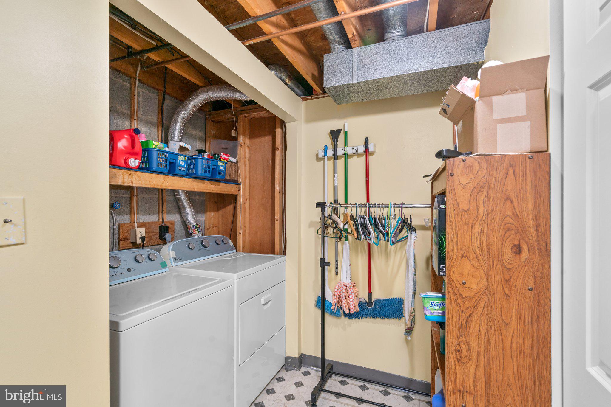 BEACONSWOOD - Residential