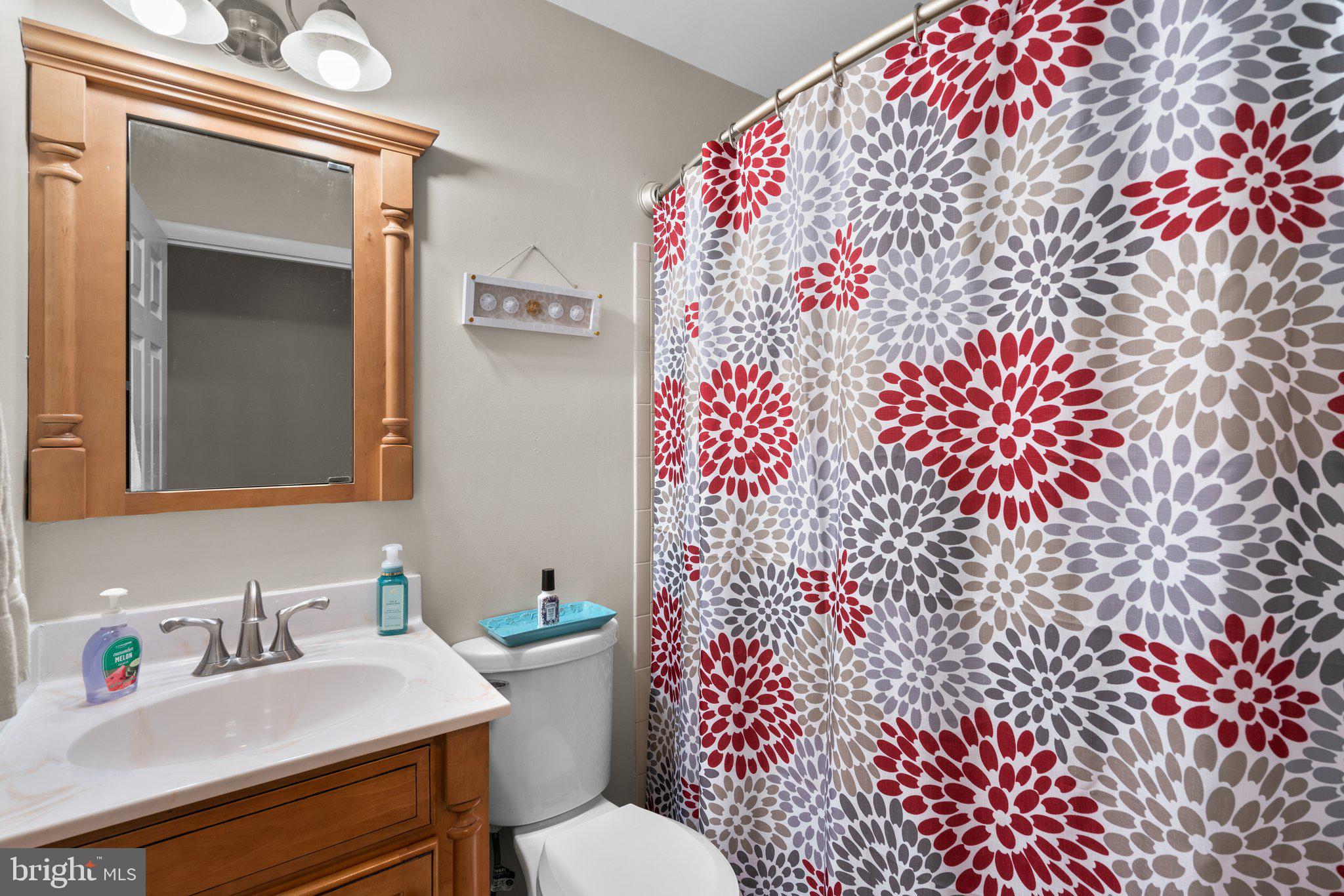 BEACONSWOOD - Residential