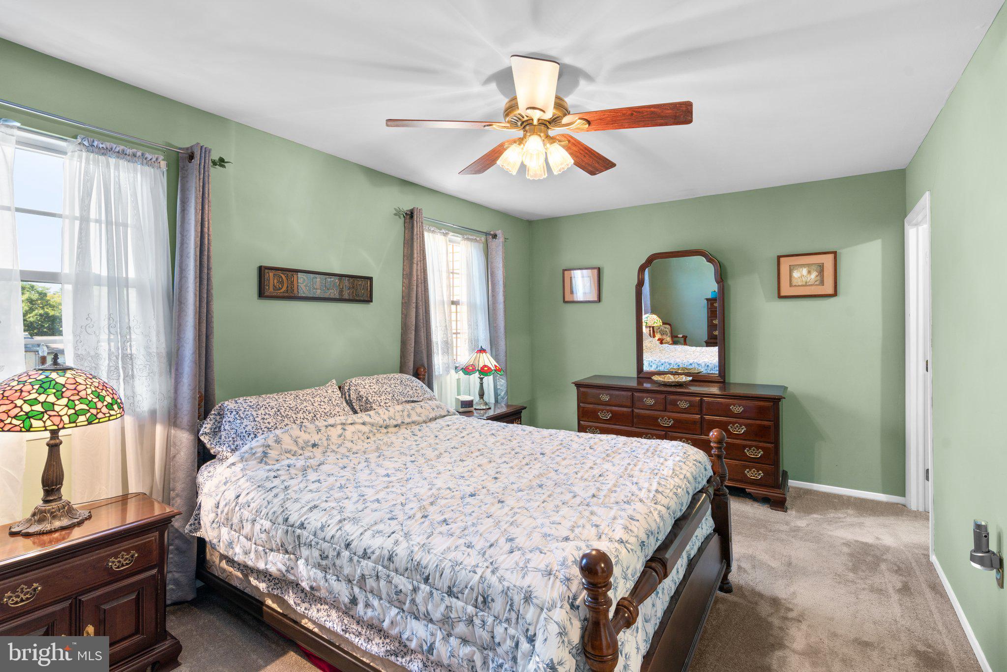 BEACONSWOOD - Residential