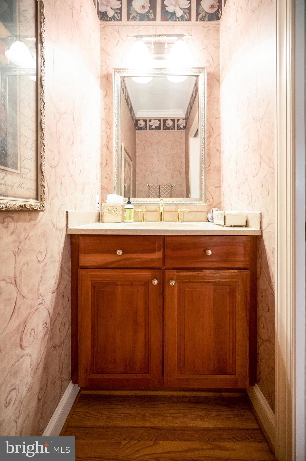 LAKE OF THE WOODS - Residential