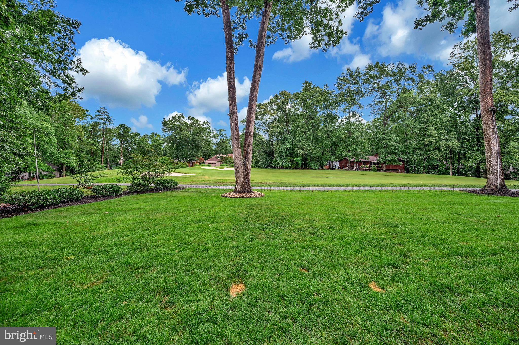 LAKE OF THE WOODS - Residential