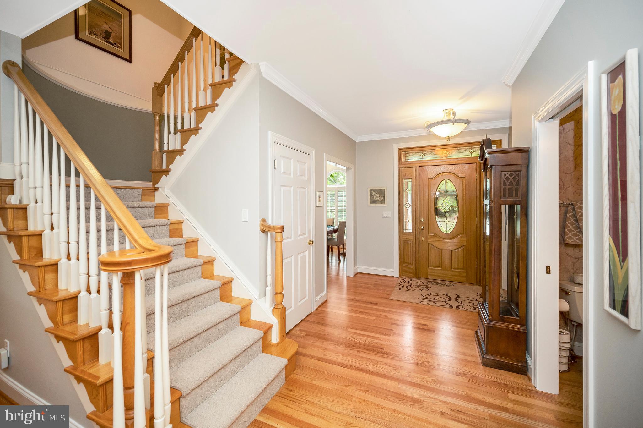 LAKE OF THE WOODS - Residential