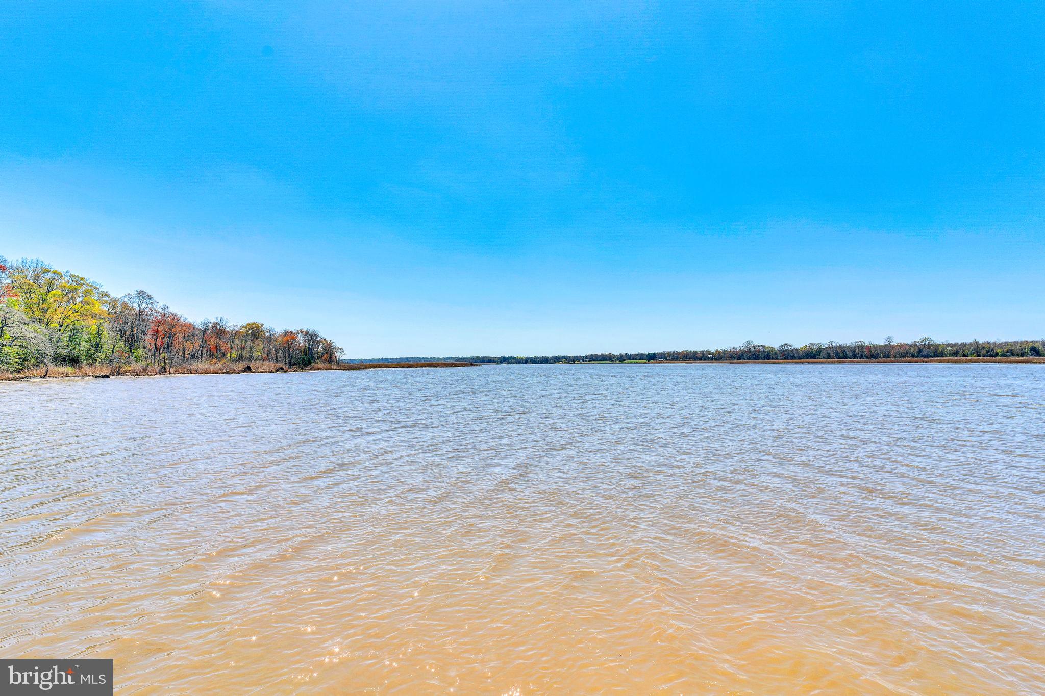 FERRY LANDING WOODS - Residential Lease