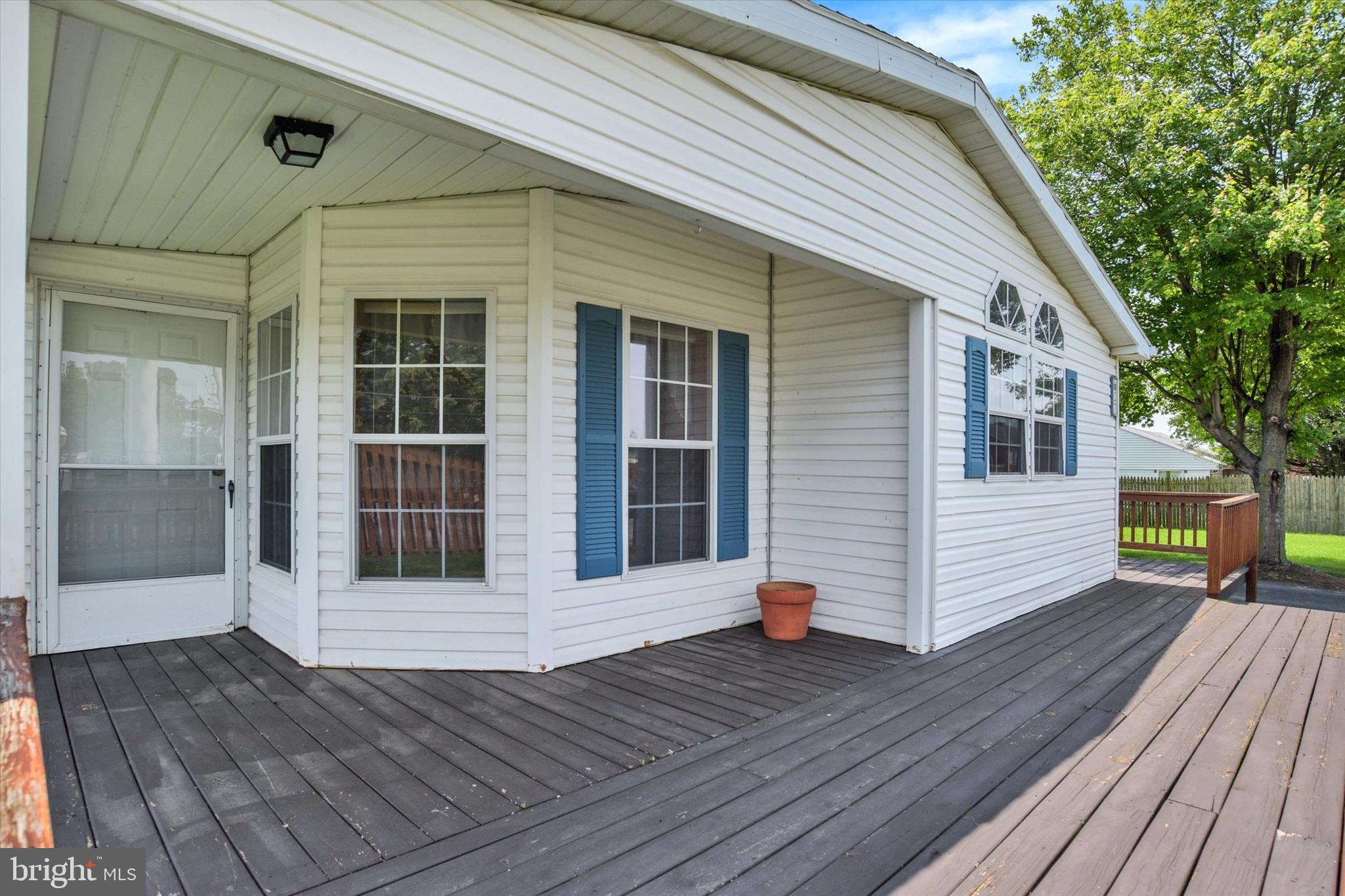 27 E JACOB STREET