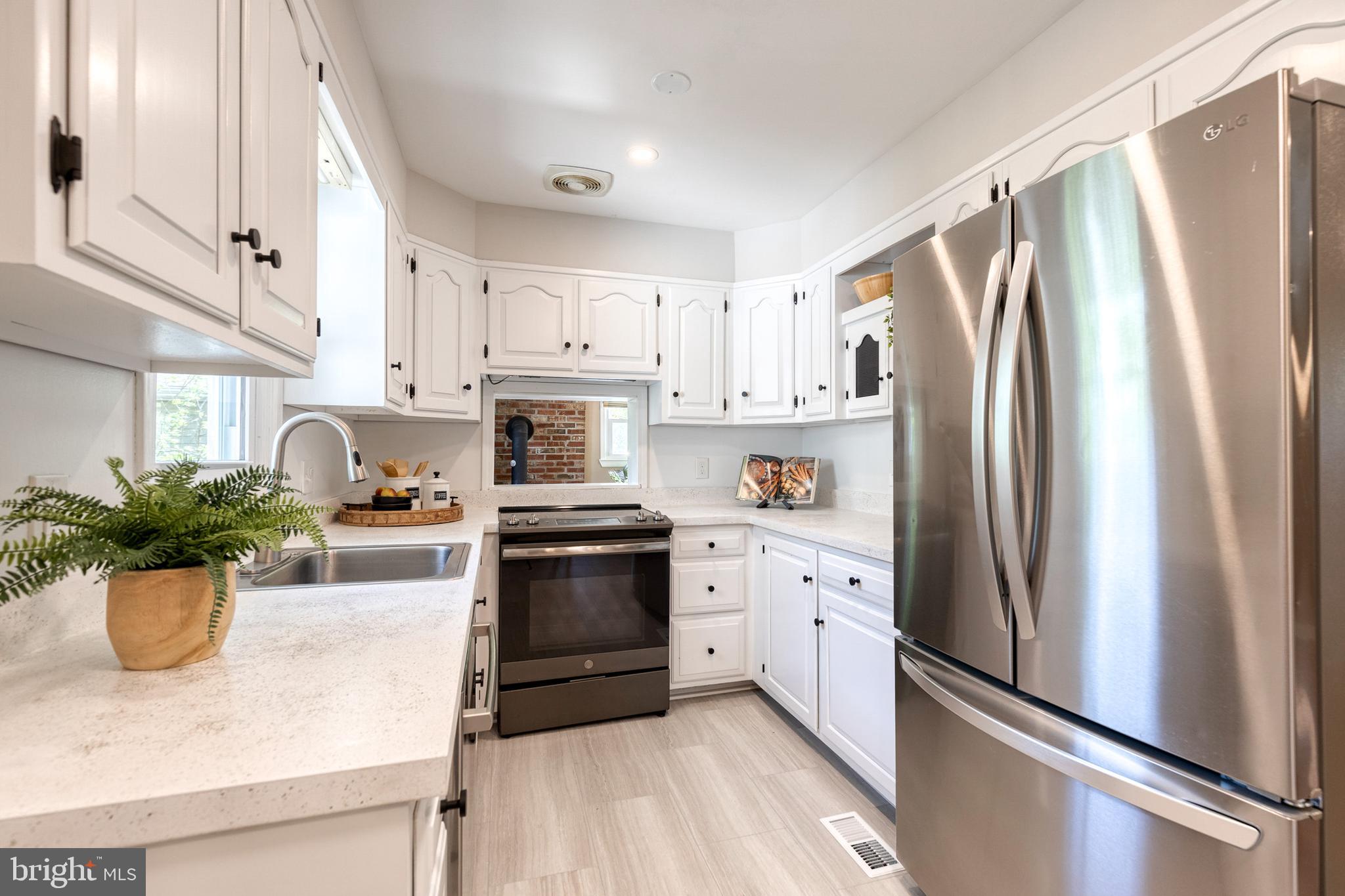 GARLAND PARK - Residential