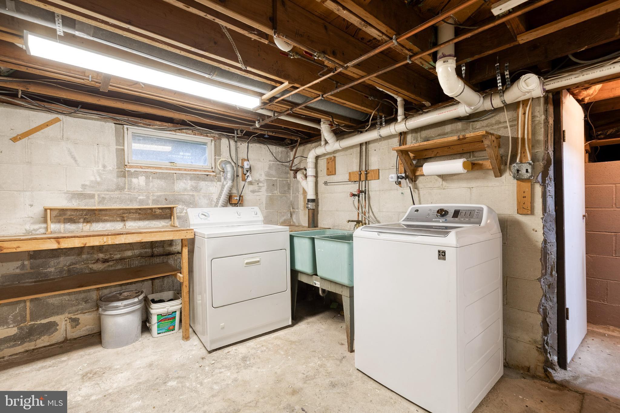 GARLAND PARK - Residential