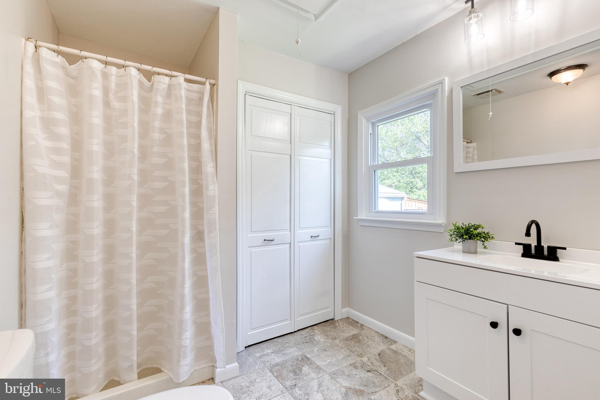 GARLAND PARK - Residential