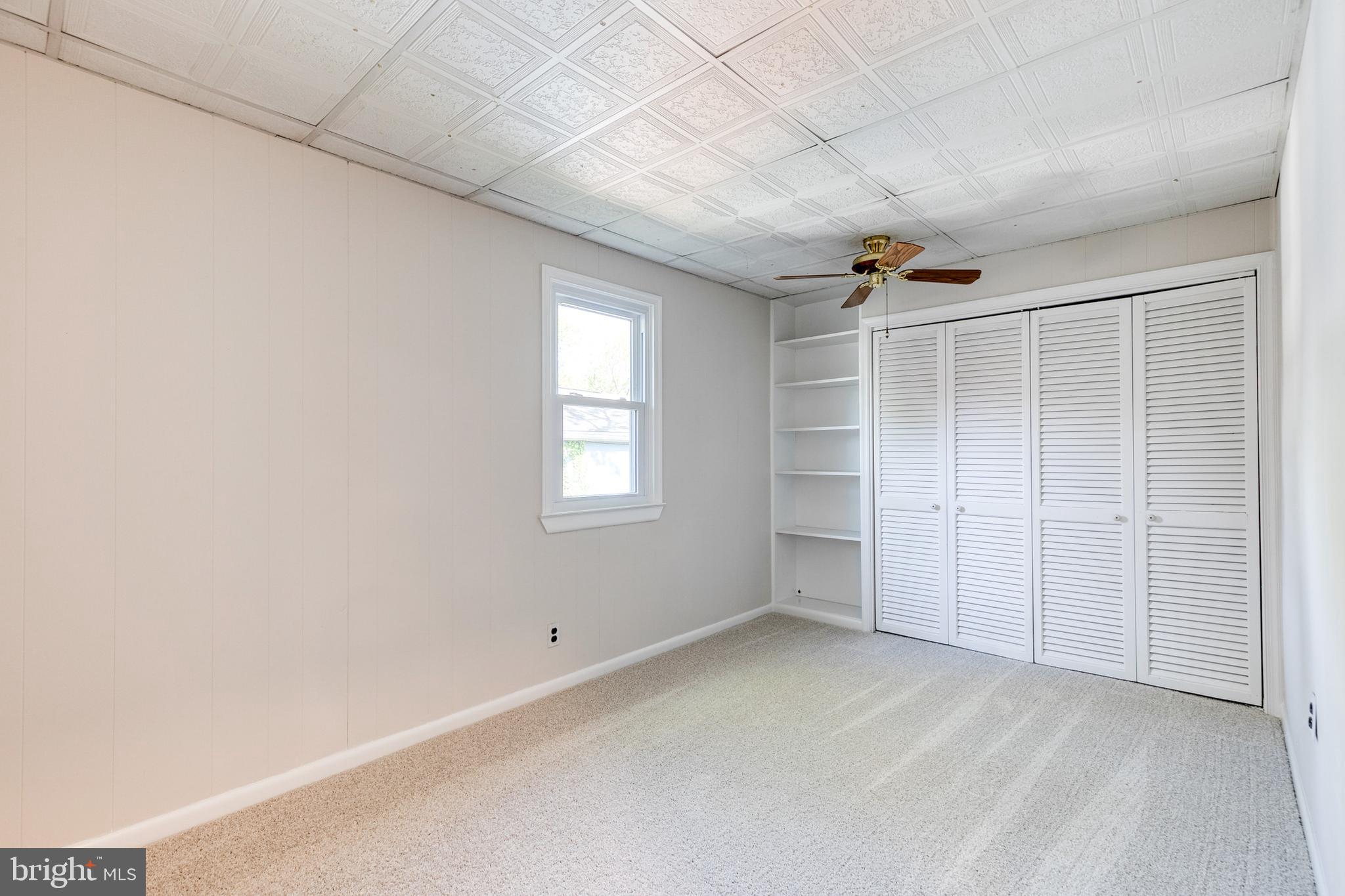 GARLAND PARK - Residential