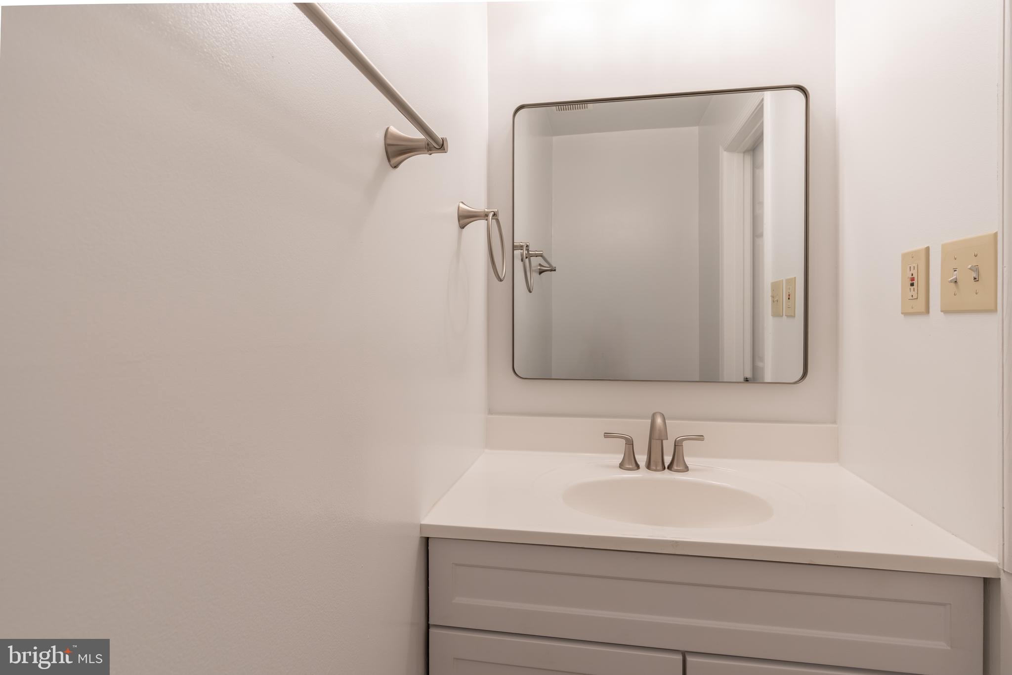 HAHN PROPERTY - Residential