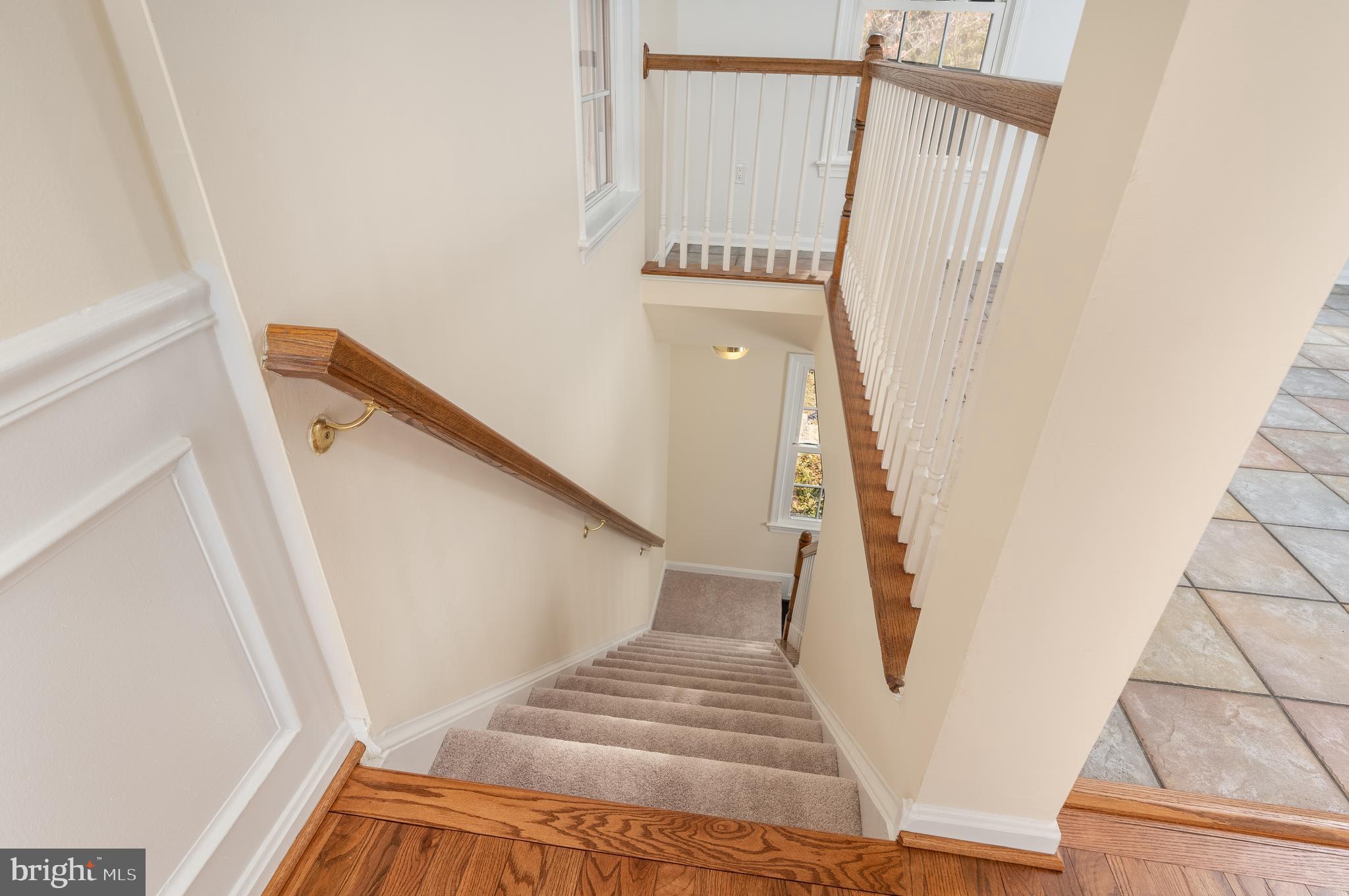 HAHN PROPERTY - Residential