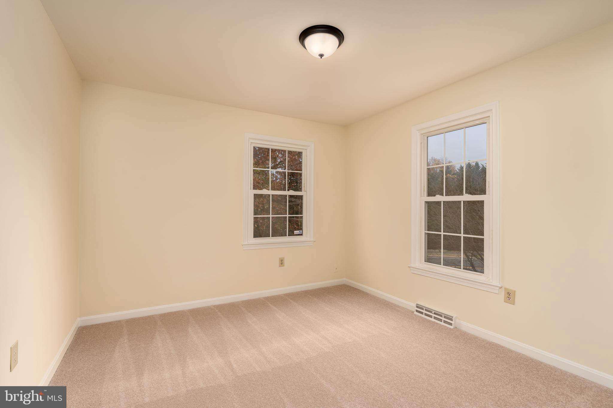 HAHN PROPERTY - Residential