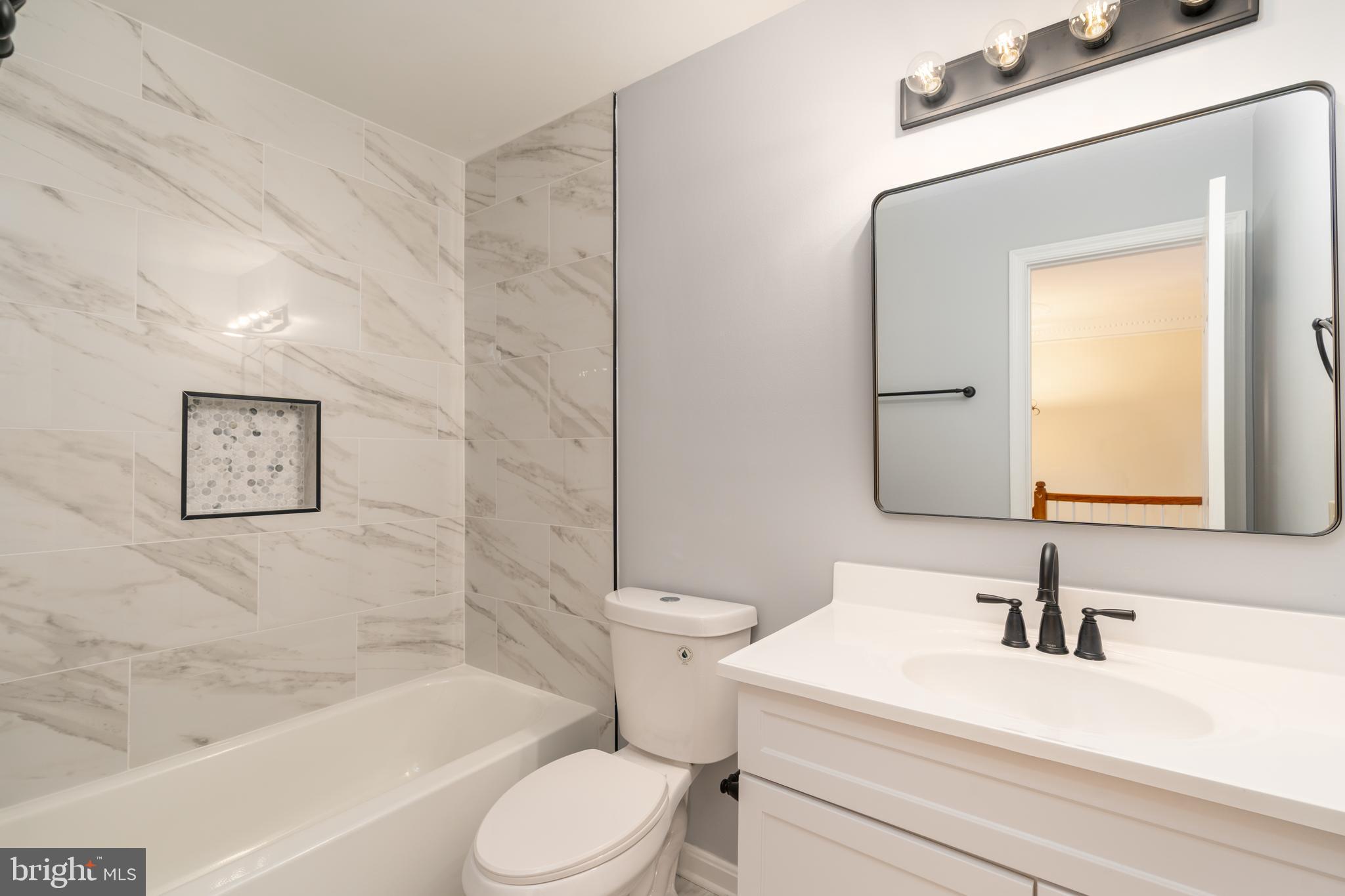 HAHN PROPERTY - Residential