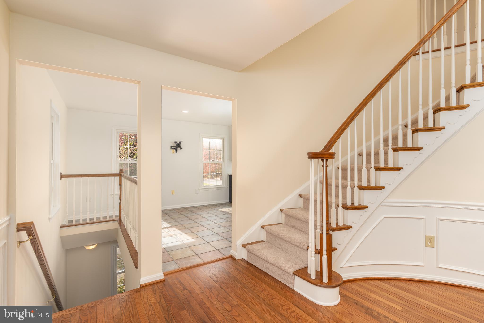 HAHN PROPERTY - Residential