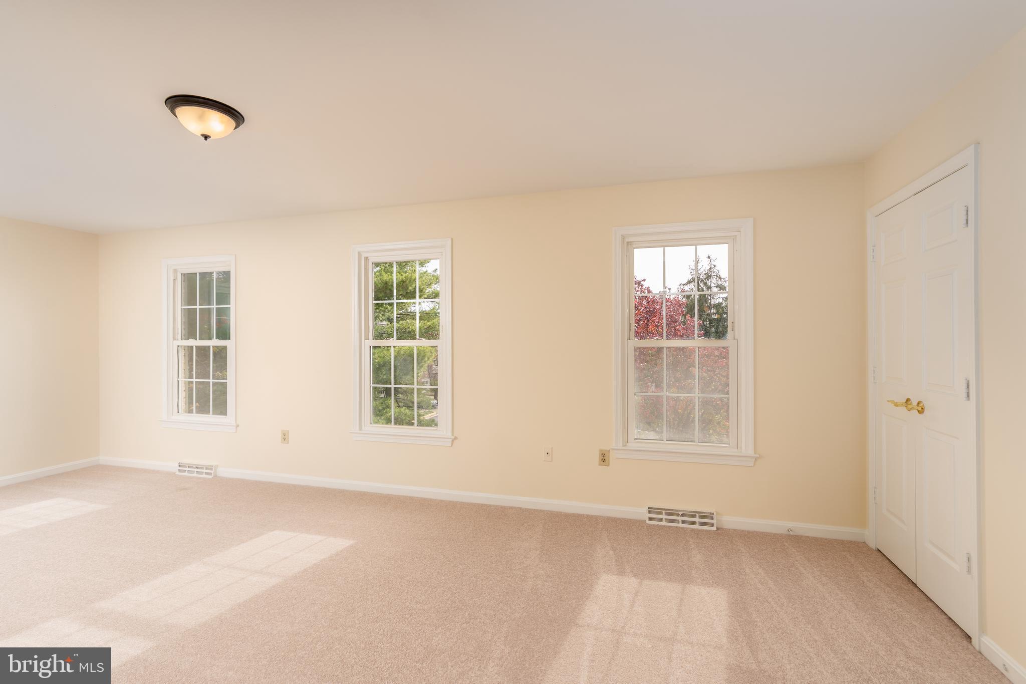 HAHN PROPERTY - Residential