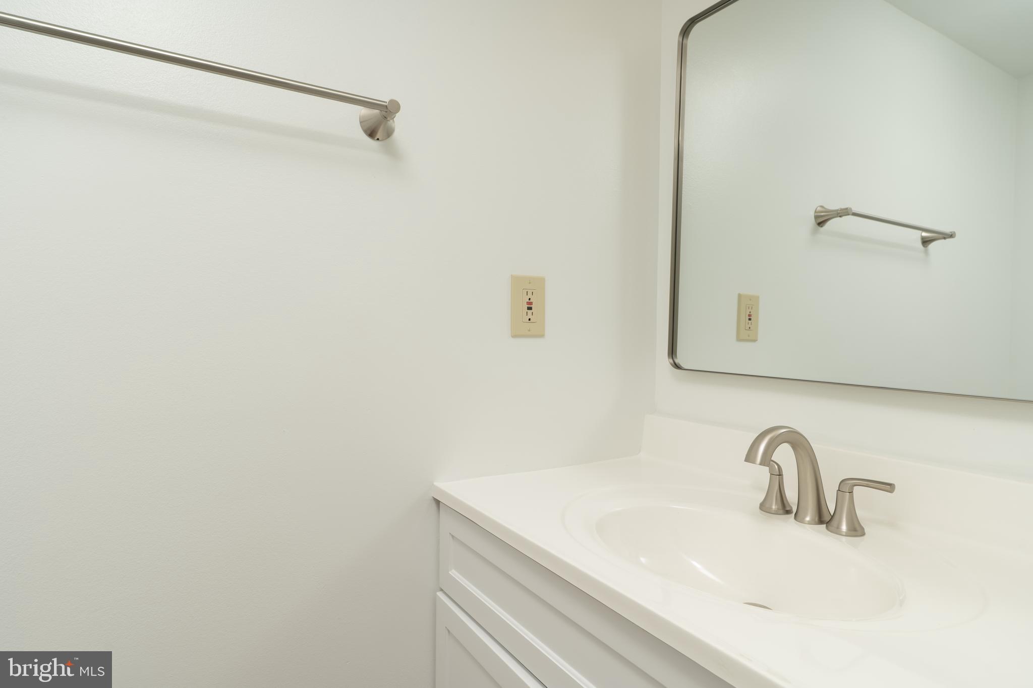 HAHN PROPERTY - Residential