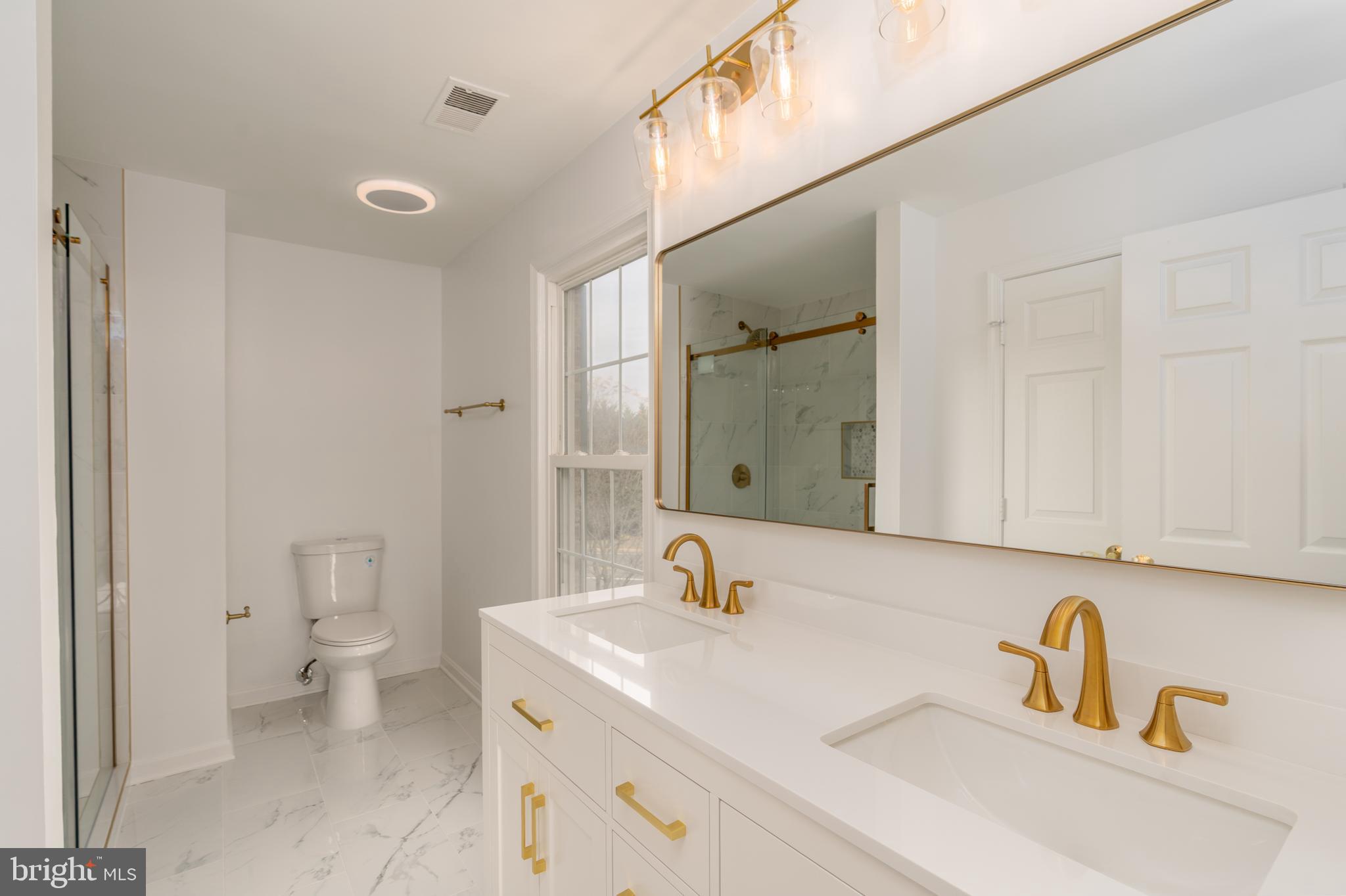 HAHN PROPERTY - Residential