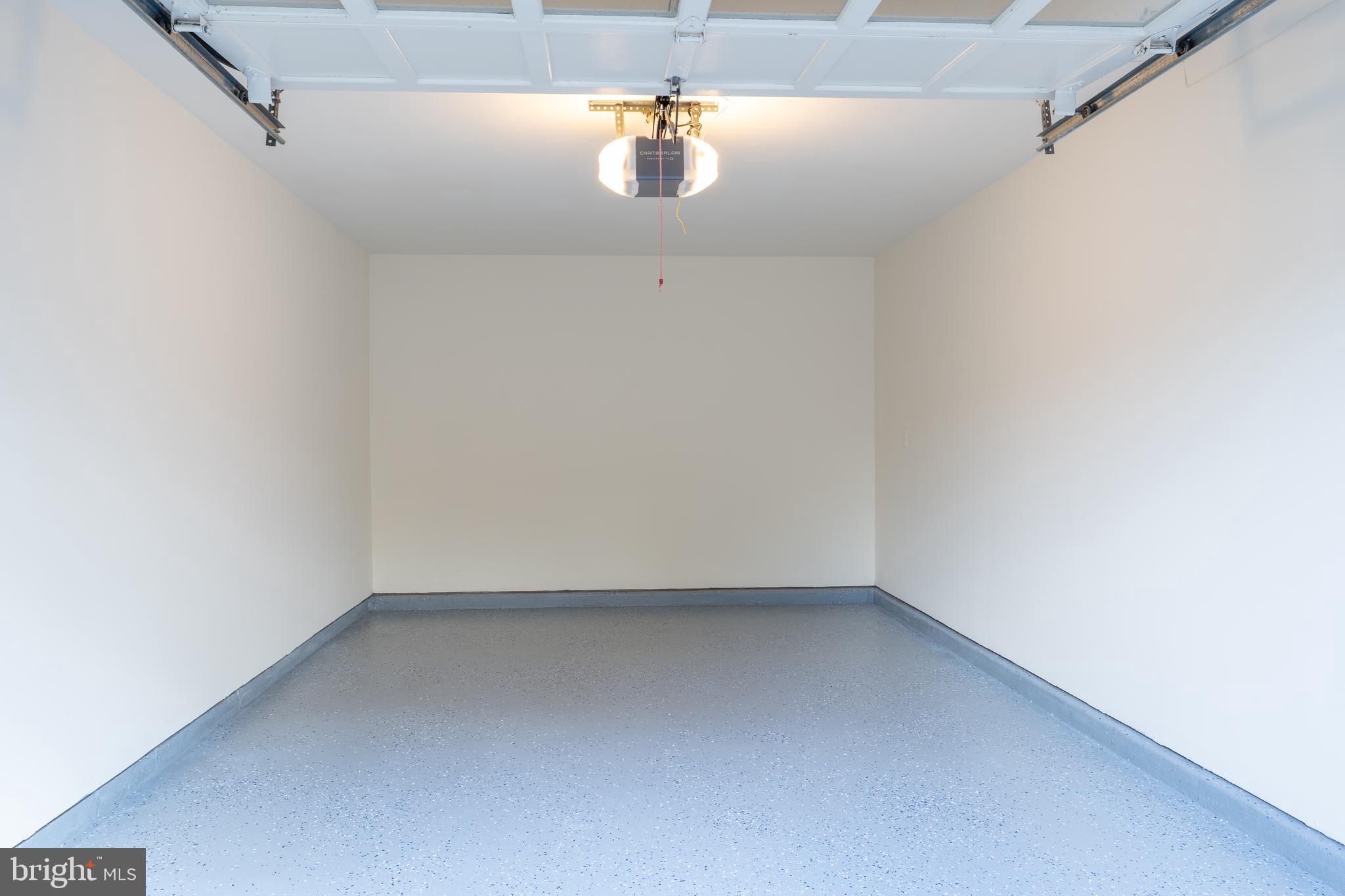 HAHN PROPERTY - Residential