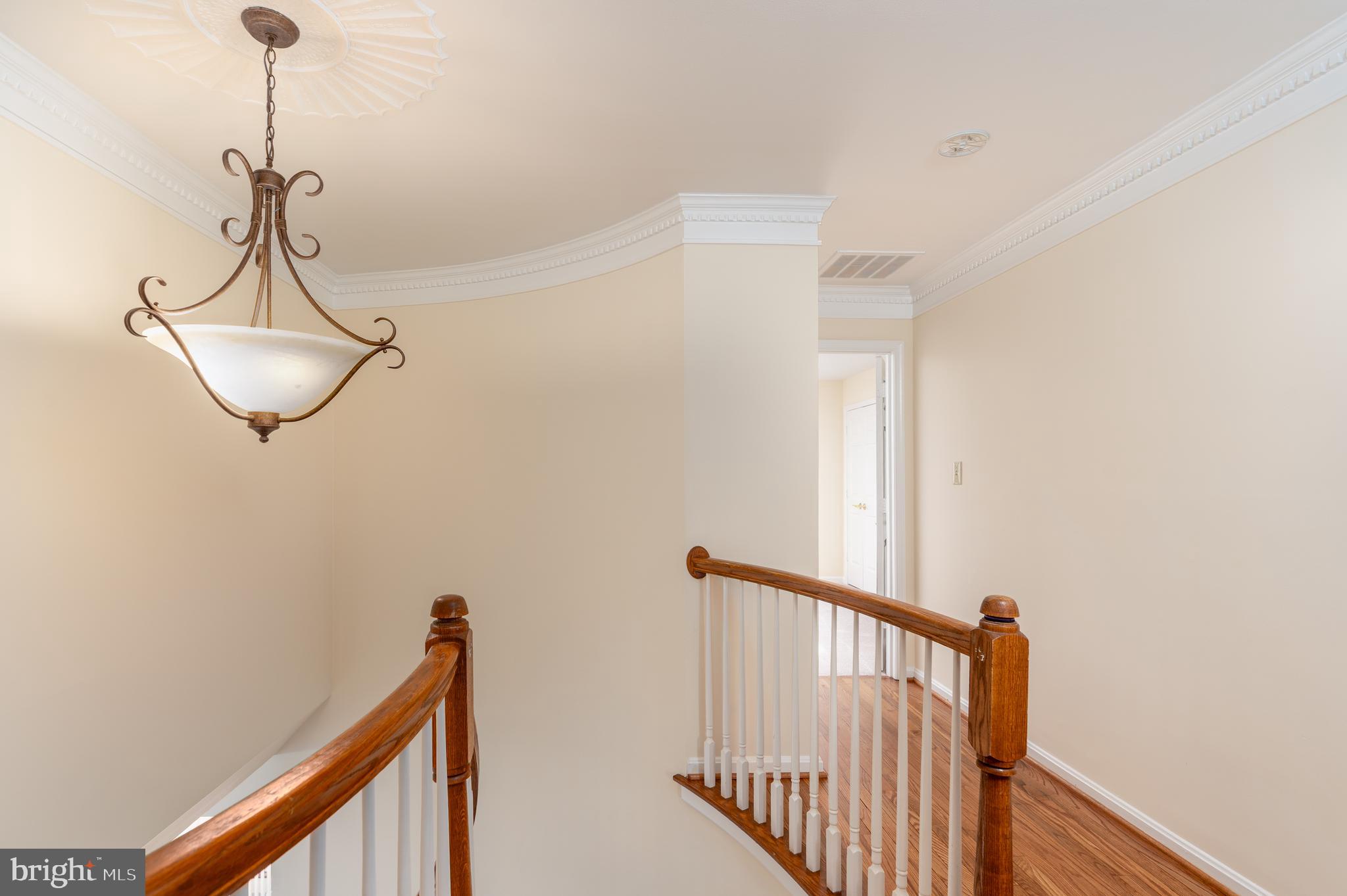 HAHN PROPERTY - Residential