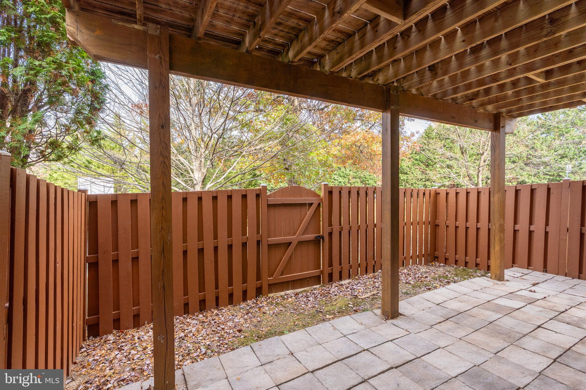 HAHN PROPERTY - Residential