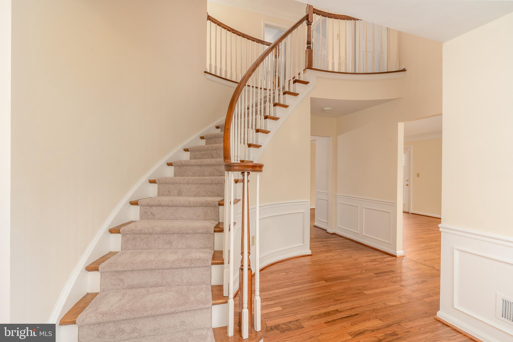 HAHN PROPERTY - Residential