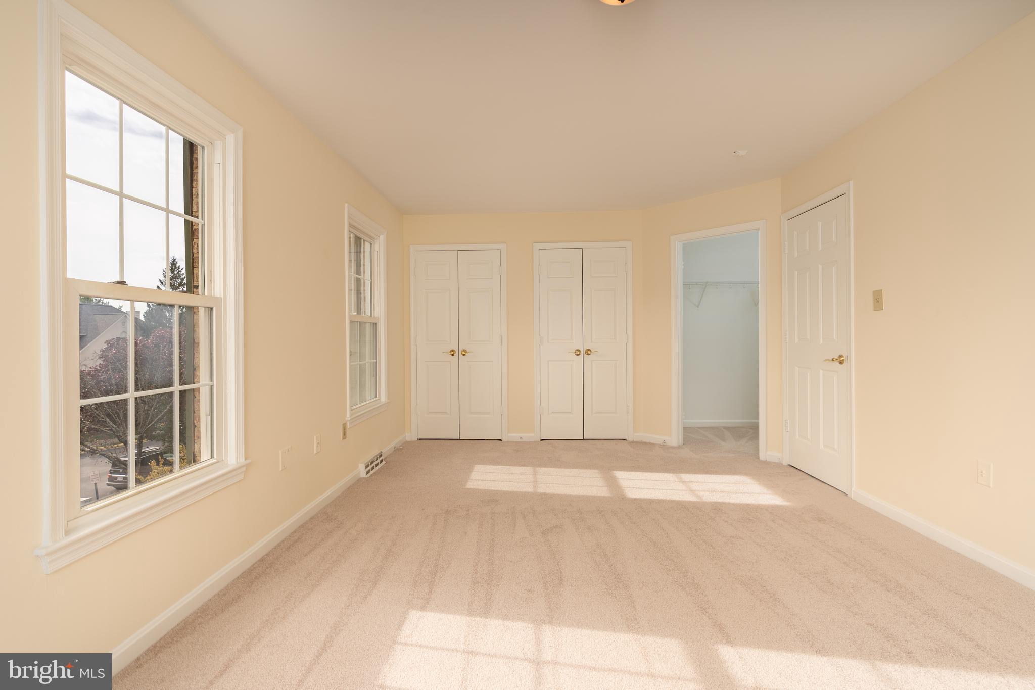 HAHN PROPERTY - Residential