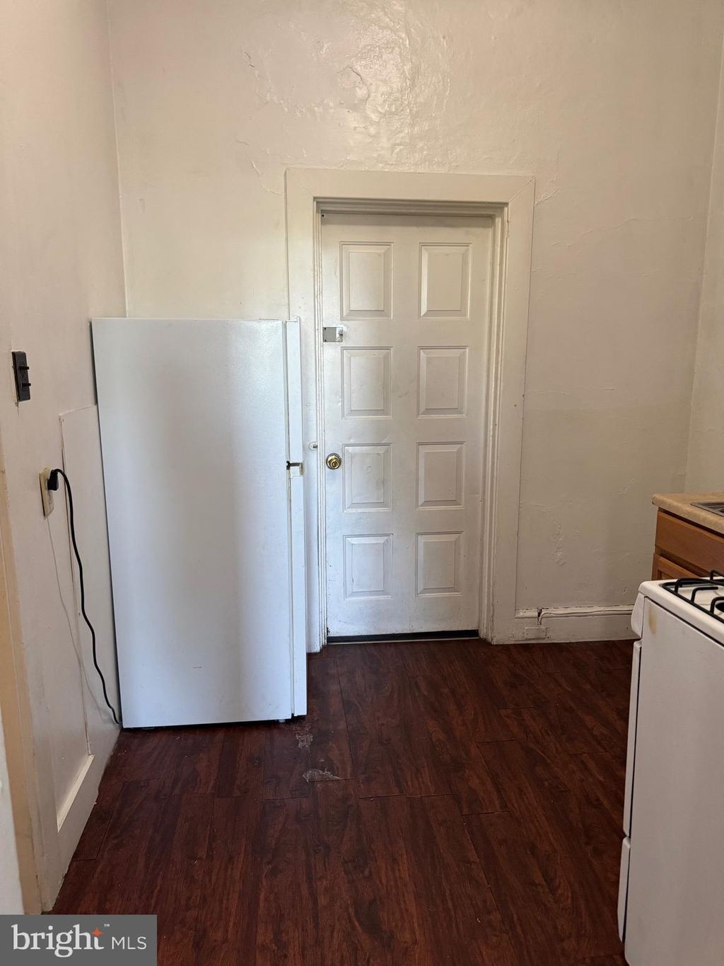 Photo of 442 E King Street #4, LANCASTER, PA 17602 (MLS # PALA2075830)